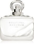 Estée Lauder Beautiful Magnolia L´Eau Eau de Toilette pentru femei 50 ml