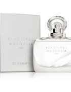 Estée Lauder Beautiful Magnolia L´Eau Eau de Toilette pentru femei 50 ml