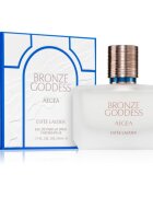 Estée Lauder Bronze Goddess Aegea Eau de Parfum pentru femei 50 ml