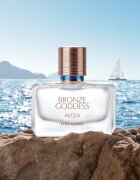 Estée Lauder Bronze Goddess Aegea Eau de Parfum pentru femei 50 ml