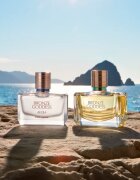 Estée Lauder Bronze Goddess Aegea Eau de Parfum pentru femei 50 ml