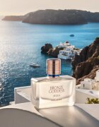 Estée Lauder Bronze Goddess Aegea Eau de Parfum pentru femei 50 ml