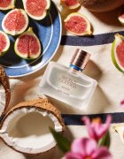 Estée Lauder Bronze Goddess Aegea Eau de Parfum pentru femei 50 ml