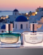 Estée Lauder Bronze Goddess Aegea Eau de Parfum pentru femei 50 ml