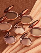 Estée Lauder Bronze Goddess autobronzant cu efect de pulbere culoare Deep 21 g