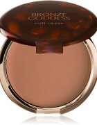 Estée Lauder Bronze Goddess autobronzant cu efect de pulbere culoare Medium 21 g