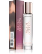 Estée Lauder Bronze Goddess Eau de Parfum pentru femei 10 ml