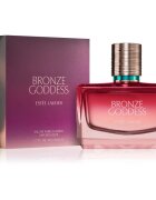 Estée Lauder Bronze Goddess Eau de Parfum pentru femei 50 ml