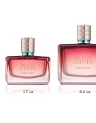 Estée Lauder Bronze Goddess Eau de Parfum pentru femei 50 ml