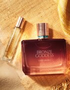 Estée Lauder Bronze Goddess Eau de Parfum pentru femei 50 ml