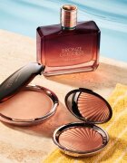 Estée Lauder Bronze Goddess Eau de Parfum pentru femei 50 ml