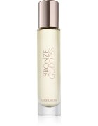 Estée Lauder Bronze Goddess Eau Fraîche eau fraiche pentru femei 10 ml
