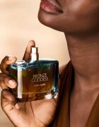 Estée Lauder Bronze Goddess Eau Fraîche eau fraiche pentru femei 10 ml