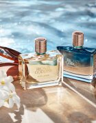 Estée Lauder Bronze Goddess Eau Fraîche eau fraiche pentru femei 10 ml