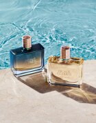 Estée Lauder Bronze Goddess Eau Fraîche eau fraiche pentru femei 10 ml