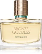 Estée Lauder Bronze Goddess Eau Fraîche eau fraiche pentru femei 50 ml
