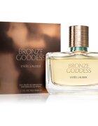 Estée Lauder Bronze Goddess Eau Fraîche eau fraiche pentru femei 50 ml