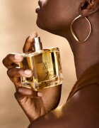 Estée Lauder Bronze Goddess Eau Fraîche eau fraiche pentru femei 50 ml