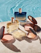 Estée Lauder Bronze Goddess Eau Fraîche eau fraiche pentru femei 50 ml