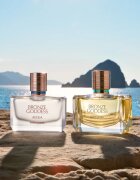 Estée Lauder Bronze Goddess Eau Fraîche eau fraiche pentru femei 50 ml