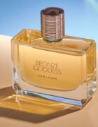 Estée Lauder Bronze Goddess Eau Fraîche eau fraiche pentru femei 50 ml