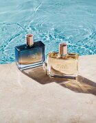 Estée Lauder Bronze Goddess Eau Fraîche eau fraiche pentru femei 50 ml