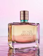 Estée Lauder Bronze Goddess Eau Fraîche eau fraiche pentru femei 50 ml