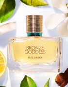 Estée Lauder Bronze Goddess Eau Fraîche eau fraiche pentru femei 50 ml