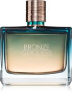 Estée Lauder Bronze Goddess Nuit Eau de Parfum pentru femei 100 ml