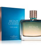 Estée Lauder Bronze Goddess Nuit Eau de Parfum pentru femei 100 ml