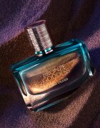 Estée Lauder Bronze Goddess Nuit Eau de Parfum pentru femei 100 ml
