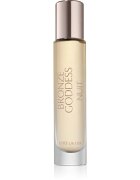 Estée Lauder Bronze Goddess Travel Spray Nuit Eau de Parfum pentru femei 10 ml