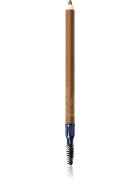 Estée Lauder Brow Now Brow Defining Pencil creion pentru sprancene culoare 02 Light Brunette 1.2 g