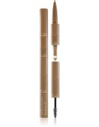 Estée Lauder BrowPerfect 3D All-in-One Styler creion pentru sprancene 3 in 1 culoare Cool Blonde 207 g