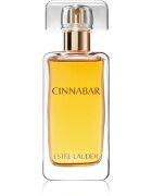 Estée Lauder Cinnabar Eau de Parfum pentru femei 50 ml
