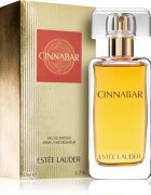 Estée Lauder Cinnabar Eau de Parfum pentru femei 50 ml