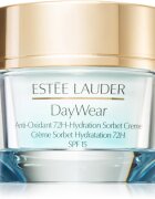 Estée Lauder DayWear Anti-Oxidant 72H-Hydration Sorbet Creme gel crema deschisa pentru piele normală și mixtă SPF 15 50 ml