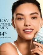Estée Lauder DayWear Anti-Oxidant 72H-Hydration Sorbet Creme gel crema deschisa pentru piele normală și mixtă SPF 15 50 ml