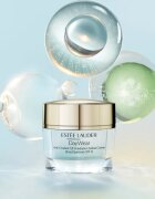 Estée Lauder DayWear Anti-Oxidant 72H-Hydration Sorbet Creme gel crema deschisa pentru piele normală și mixtă SPF 15 50 ml