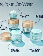 Estée Lauder DayWear Anti-Oxidant 72H-Hydration Sorbet Creme gel crema deschisa pentru piele normală și mixtă SPF 15 50 ml