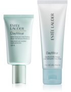 Estée Lauder DayWear Bundle set