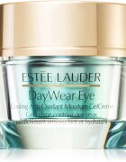 Estée Lauder DayWear Eye Cooling Anti Oxidant Moisture Gel Creme gel pentru ochi cu proprietati antioxidante cu efect de hidratare 15 ml