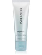 Estée Lauder DayWear Glow Best Jelly Cleanser gel de curățare faciale 50 ml
