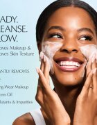 Estée Lauder DayWear Glow Best Jelly Cleanser gel de curățare faciale 50 ml