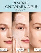 Estée Lauder DayWear Glow Best Jelly Cleanser gel de curățare faciale 50 ml
