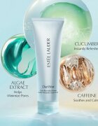 Estée Lauder DayWear Glow Best Jelly Cleanser gel de curățare faciale 50 ml