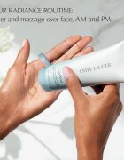 Estée Lauder DayWear Glow Best Jelly Cleanser gel de curățare faciale 50 ml
