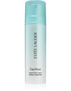 Estée Lauder DayWear Liquid Glow Lotion crema iluminatoare pentru fortificarea barierei cutanate 50 ml