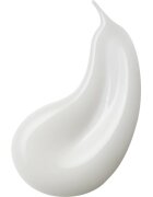 Estée Lauder DayWear Liquid Glow Lotion crema iluminatoare pentru fortificarea barierei cutanate 50 ml
