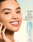 Estée Lauder DayWear Liquid Glow Lotion crema iluminatoare pentru fortificarea barierei cutanate 50 ml
